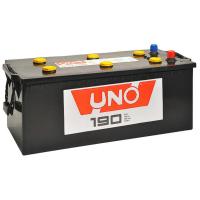 ��� UNO 190 �/� 1200A �.�. ����� 513�223�217 690131010