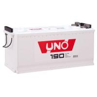 ��� UNO 190 �/� 1200A �.�. ��� ���� 513�223�217 690134010