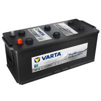 ��� Varta VST �������� 190 �/� �.�. ��� 1200 513�225�218 ����� 690033120