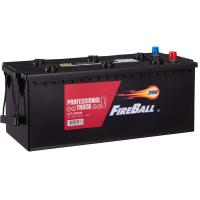 ��� Fire Ball 200 �/� �.�. ��� 1250 513�223�217 6CT200 (3) NR