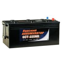 ��� ������� ��� 225 �/� 1350A �.�. 513�273�230 725136330