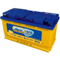 ��� ���� EFB 100 �/� �.�. ��� 950 353�175�190 6��-100,1