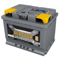 ��� REACTOR 62 �/� 660A �.�. 242�175�190 62 660A