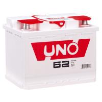 ��� Uno 62 �/� �.�. ��� 530 242�175�190 6��-62 N