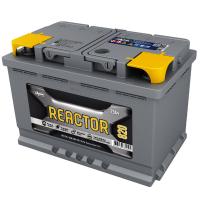 ��� REACTOR 75 �/� 820A �.�. 278�175�190 75 820A
