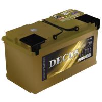 ��� DECUS ������ 77 �/� 850A �.�. 276�175�190 077255K01D