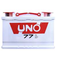 ��� Uno 77 �/� �.�. ��� 670 276�175�190 6��-77 N
