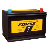 ��� Forse Asia 95 �/� �.�. ��� 800 303�175�228 95 VL (0) D31