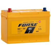 ��� Forse Asia 95 �/� �.�. ��� 800 303�175�228 95 VL (1) D31