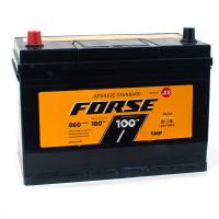 ��� Forse Asia 100 �/� �.�. ��� 860 303�175�228 100 VL (0) D31