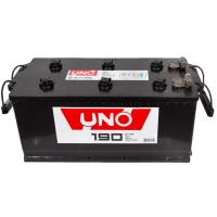 ��� UNO 190 �/� 1200A �.�. ����� (������ � �����. � �������. �����-����) 190 1200A ������