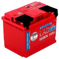 ��� ELAB+EFB 55 �/� 550A �.�.242*175*190 055111K11E