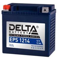 ��� ���� Delta EPS 12 � 12 �/� �.�. ��� 180 149�87�144 EPS 1214
