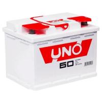 ��� UNO 60 �/� 510A �.�. 242*175*190 60 E 510A