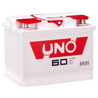 ��� UNO 60 �/� 510A �.�. 242*175*190 60 510A