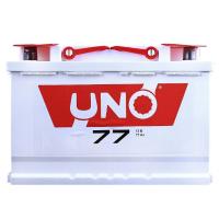 ��� UNO 77 �/� 670A �.�. 276*175*190 77 E 670A