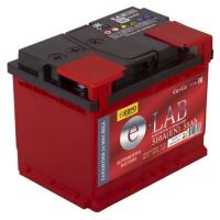 ��� ELAB 55 �/� 510A �.�. 242*175*190 055112�11E