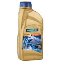 RAVENOL 4014835866591 /1211144-001-01-999/ 1L Multi ATF HVS Fluid ATF LA 263 4014835866591