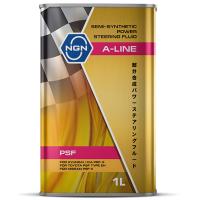NGN A-Line PSF 1� V182575211