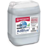TOTACHI NIRO AdBlue 20� 4562374694187