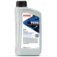 Rowe ATF Hightec 9006 MERCON SP/LV, Toyota Type WS, VW ������������� 1 � 25051-0010-99