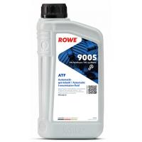 Rowe ATF Hightec 9005 MB 236.15 ������������� 1 � 25060-0010-99