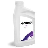 Micking ATF T-IV 1� M4156