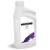 Micking ATF WS 1� M4151