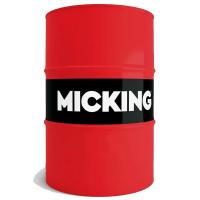 Micking Motor Oil EVO1 5W-30 SN/CF C2/C3 synth. 200� M3126