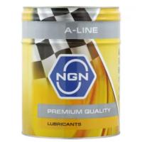 NGN 0W-20 A-Line PAO SP/ILSAC GF-6 20� ����. V182575124