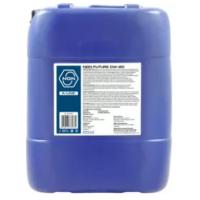NGN 0W-20 FUTURE A-LINE SN 20� ����. V272085855