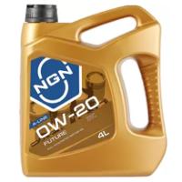 NGN 0W-20 FUTURE A-LINE SN 4� ����. V272085336