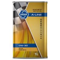 NGN 0W-30 A-Line SP/ILSAC GF-6 1� ����. V182575110