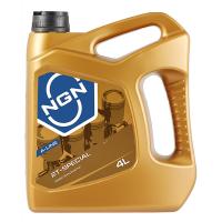 NGN 2T-SPECIAL A-LINE 4� ��������. V272085333