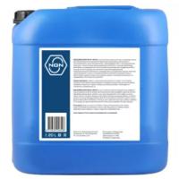 NGN 5W-30 A-Line SP/ILSAC GF-6 20� ����. V182575118