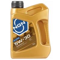 NGN 5W-30 EMERALD A-LINE C3 1� ����. V272085626