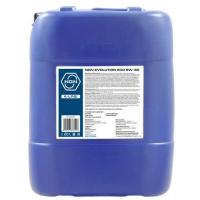 NGN 5W-30 EVOLUTION ECO A-LINE SN 20� ����. V272085851