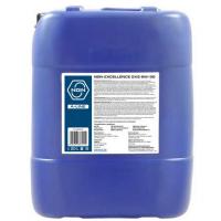 NGN 5W-30 EXCELLENCE DXS A-LINE SN/CF 20� ����. V272085852