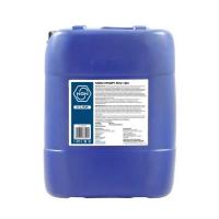 NGN 5W-30 PROFI A-LINE SN/CF 20� ����. V272085809