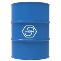 NGN 5W-50 EXTRA A-LINE SN/CF 200� ����. V272085117