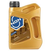 NGN MARINE A-LINE 1� ���.  V272085636