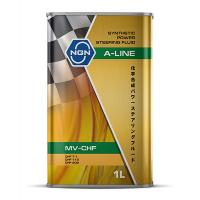 NGN A-Line MV-CHF 1� ����. V182575210