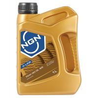 NGN 75W-90 A-LINE GL4/5 1� ����. V272085609