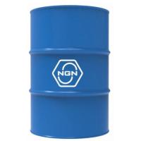 NGN 75W-90 A-LINE GL4/5 60� ����. V272085254