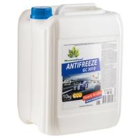 �������� GreenCool GC3010 G11, 10 �� (���.) GreenCool 751814