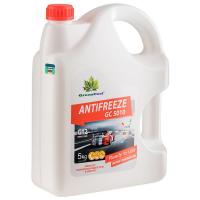 �������� GreenCool GC5010 G12, 5 �� (�����.) GreenCool 791685