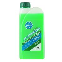 ��������, ������� ������� GR -45 ������� 1� NGN V172485639
