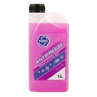 ��������, ������� ������� UNIVERSAL ANTIFREEZE G12++ -36 ���������� 1� NGN V172485631