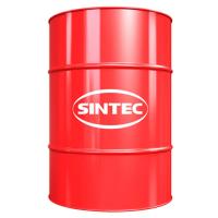 �������� Sintec Lux ������� G12+50 �� 650894
