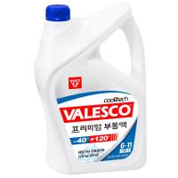�������� VALESCO Blue 40 G11 5� 1